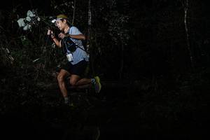 BIB: 
                            <button type="button" onclick="openModal(22435594)" class="btn btn-primary btn-sm float-right btn-popup" data-toggle="modal" data-target=".modal-high-quality">
                        <i class="fas fa-shopping-cart"></i> Add to Cart
                    </button>
                                            <button type="button" onclick="isThisMe(22435594, true)" class="btn btn-success btn-sm float-right btn-popup btn-isme hidden" data-toggle="tooltip" data-placement="bottom" title="นี่คือรูปของคุณใช่ไหม คลิกที่นี่เพื่อเอาเข้าอัลบั้ม">
                        <i class="fas fa-plus"></i> Add to album
                    </button>
                    <button type="button" onclick="isThisMe(22435594, false)" class="btn btn-warning btn-sm float-right btn-popup btn-isnotme hidden">
                        <i class="fas fa-ban"></i> Remove from album
                    </button>